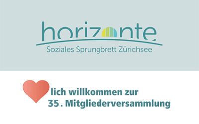 An- Abmeldung Mitgliederversammlung 2026