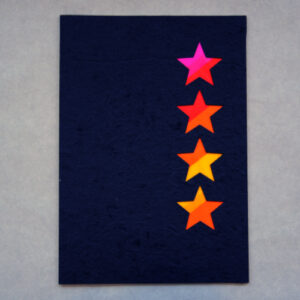4-Etoiles
